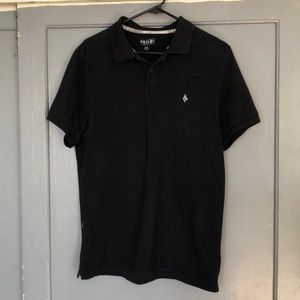 Men’s polo